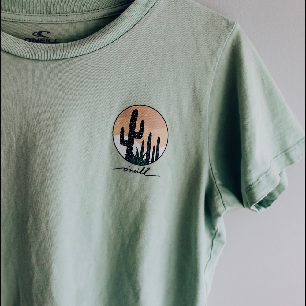 O’NEILL TEE